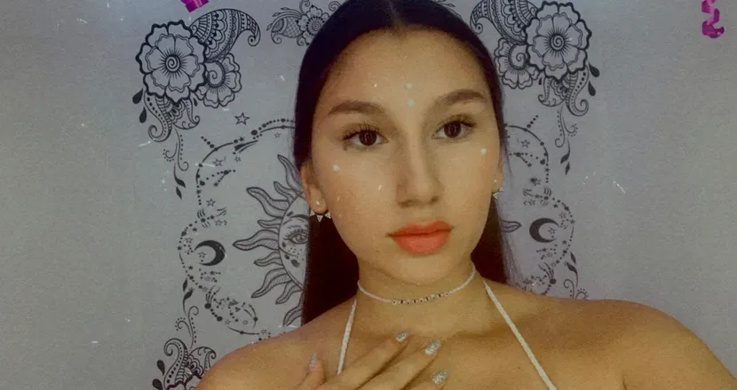 OnlyFans account  lau_villamizar02 avatar 1