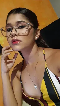 OnlyFans cuenta u73318884 avatar 1