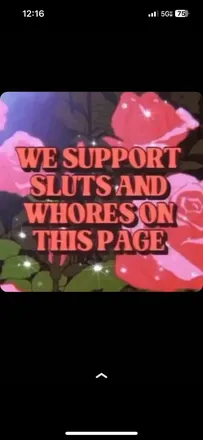 OnlyFans cuenta bandz073 header 2