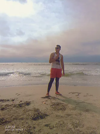 OnlyFans cuenta cris_javi header 2