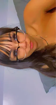 OnlyFans cuenta island_lovers avatar 1