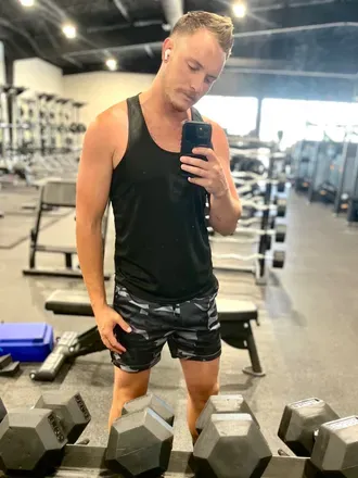 OnlyFans cuenta rjwhite699 avatar 1