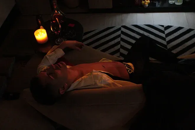 OnlyFans cuenta diego50sombras header 2