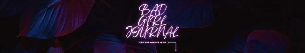 OnlyFans cuenta badgirljournal header 2