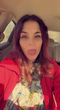 OnlyFans cuenta jadedgrl35 avatar 1