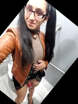 OnlyFans account  pinkflower12 avatar 1
