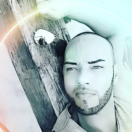 OnlyFans cuenta lipenunesofc avatar 1