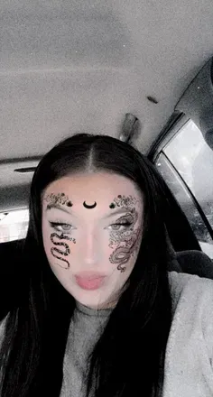 OnlyFans account  u171032644 avatar 1