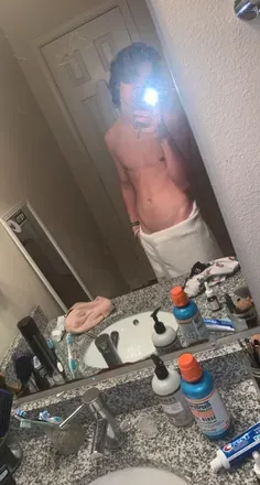 OnlyFans cuenta dadatink avatar 1