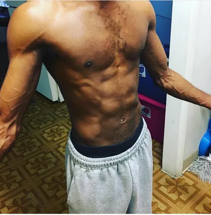 OnlyFans cuenta u104880543 header 2