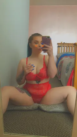 OnlyFans cuenta kushino420 header 2