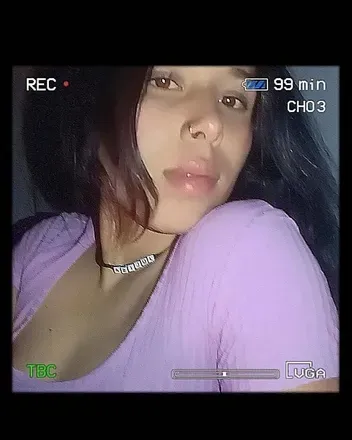 OnlyFans cuenta mila9737 avatar 1