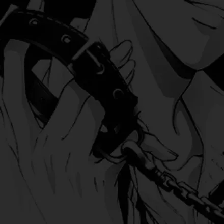 OnlyFans cuenta loosur header 2