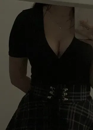 OnlyFans cuenta tr0ublemak3r avatar 1