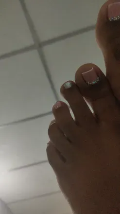 OnlyFans cuenta cane_lita avatar 1