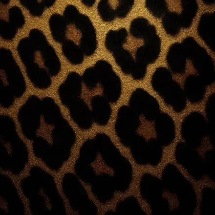 OnlyFans account  starfirecheeks header 2