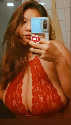 OnlyFans cuenta sweetmelonyy avatar 1