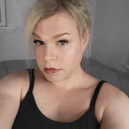 OnlyFans cuenta tscassiewoods avatar 1