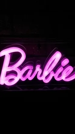OnlyFans cuenta sagethefae header 2