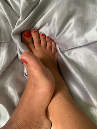 OnlyFans cuenta u316246418 header 2