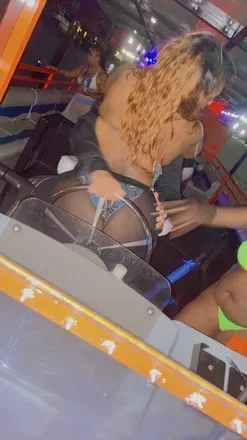 OnlyFans cuenta thick_sweetcakes avatar 1