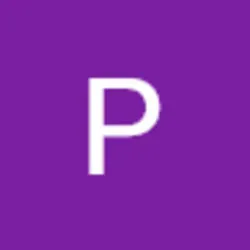 OnlyFans account  patitto11 avatar 1