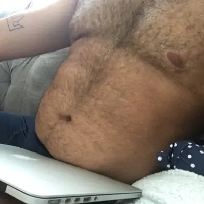 OnlyFans cuenta softboi_nsfw avatar 1