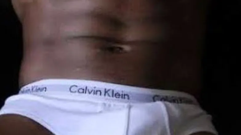 OnlyFans cuenta ferreira_fit header 2