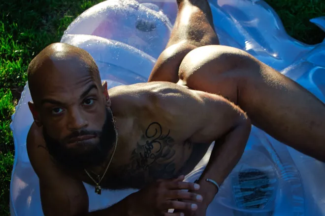 OnlyFans cuenta bestofboth813 header 2