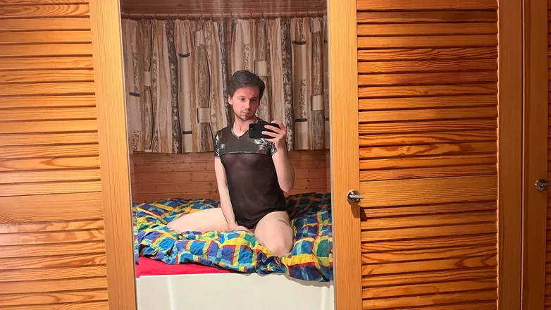 OnlyFans cuenta william_scotch header 2