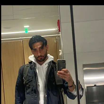 OnlyFans cuenta niconapoli header 2