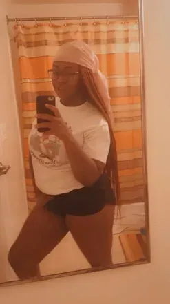 OnlyFans cuenta nasttynae avatar 1