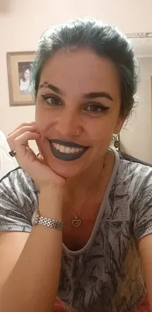 OnlyFans of therestwerepilots