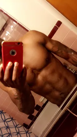 OnlyFans cuenta maskedbbc5 header 2