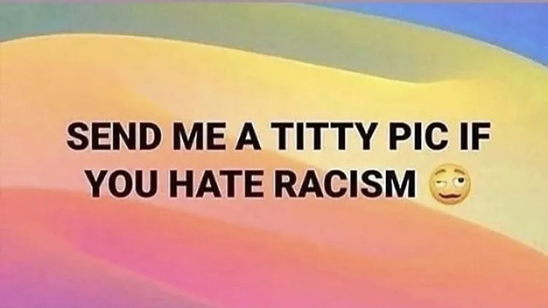 OnlyFans account  datfoowiththeflow header 2