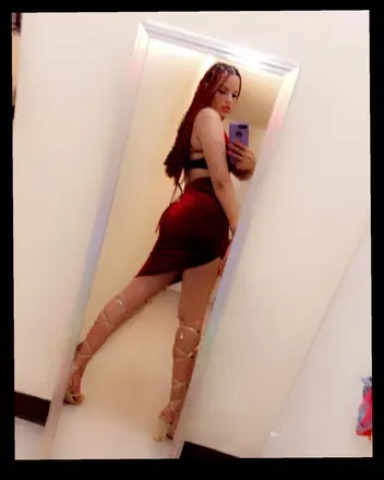 OnlyFans cuenta lovelypoison11 avatar 1