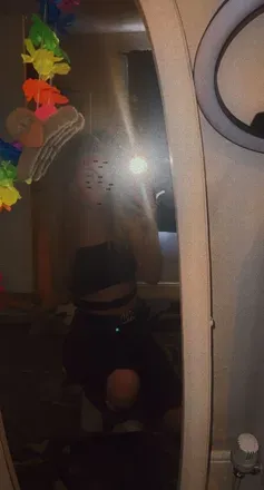 OnlyFans cuenta babyyygirl420.com avatar 1