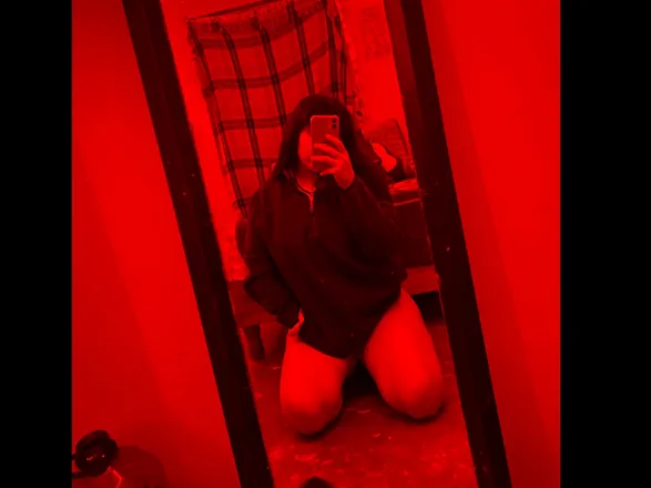 OnlyFans cuenta azeneth2702 header 2