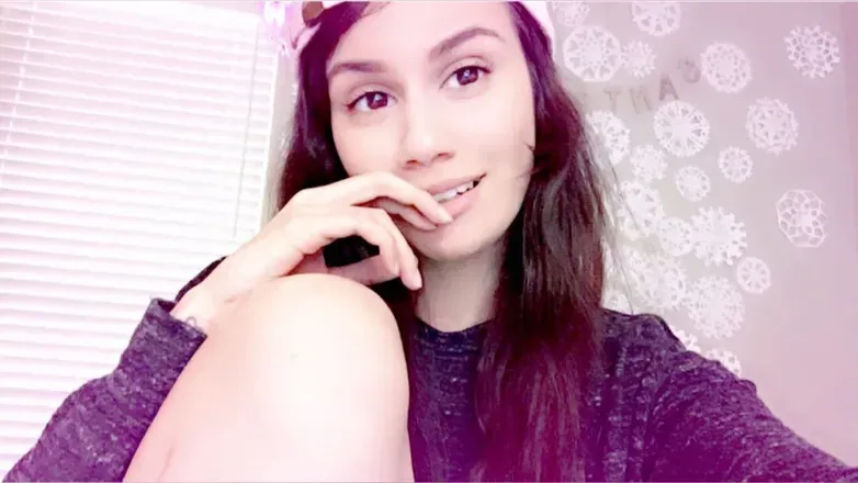 OnlyFans cuenta hollypop666x avatar 1