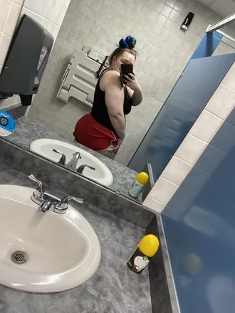 OnlyFans cuenta jojo0318 header 2