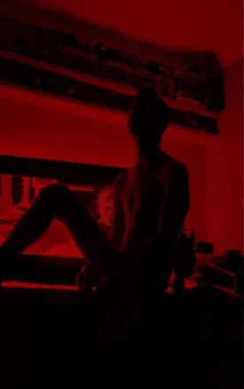 OnlyFans cuenta upforbwc header 2