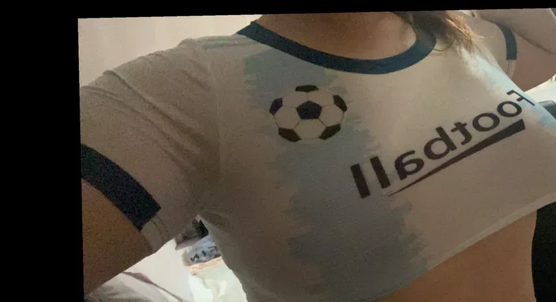 OnlyFans cuenta darrbbyy avatar 1