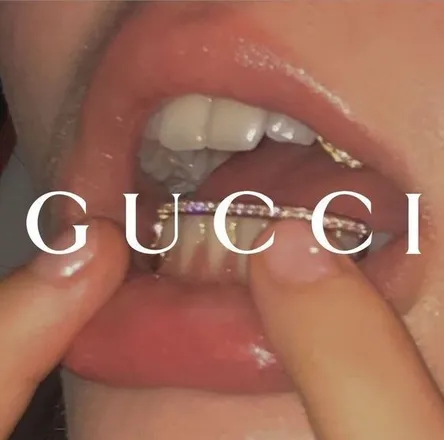 OnlyFans cuenta cherry_bomb00 header 2