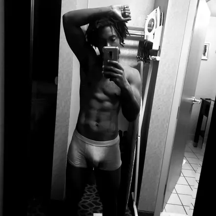 OnlyFans cuenta woodfromdablock header 2