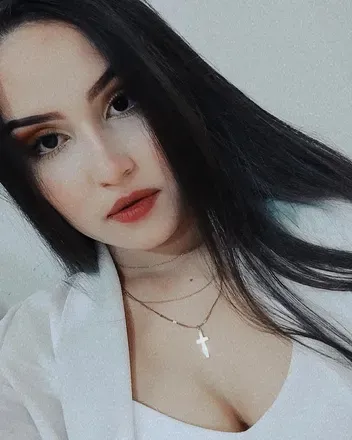 OnlyFans cuenta nvaldiviezo avatar 1