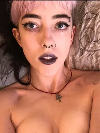 OnlyFans cuenta dazedfaerie avatar 1