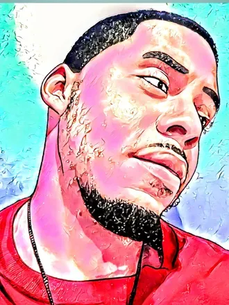 OnlyFans cuenta mr.accordingly avatar 1