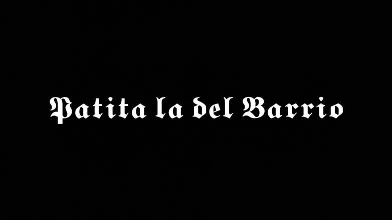 OnlyFans cuenta patitaladelbarrio header 2
