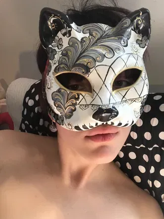 OnlyFans cuenta souphitch avatar 1