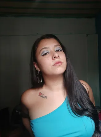OnlyFans cuenta u71841285 avatar 1